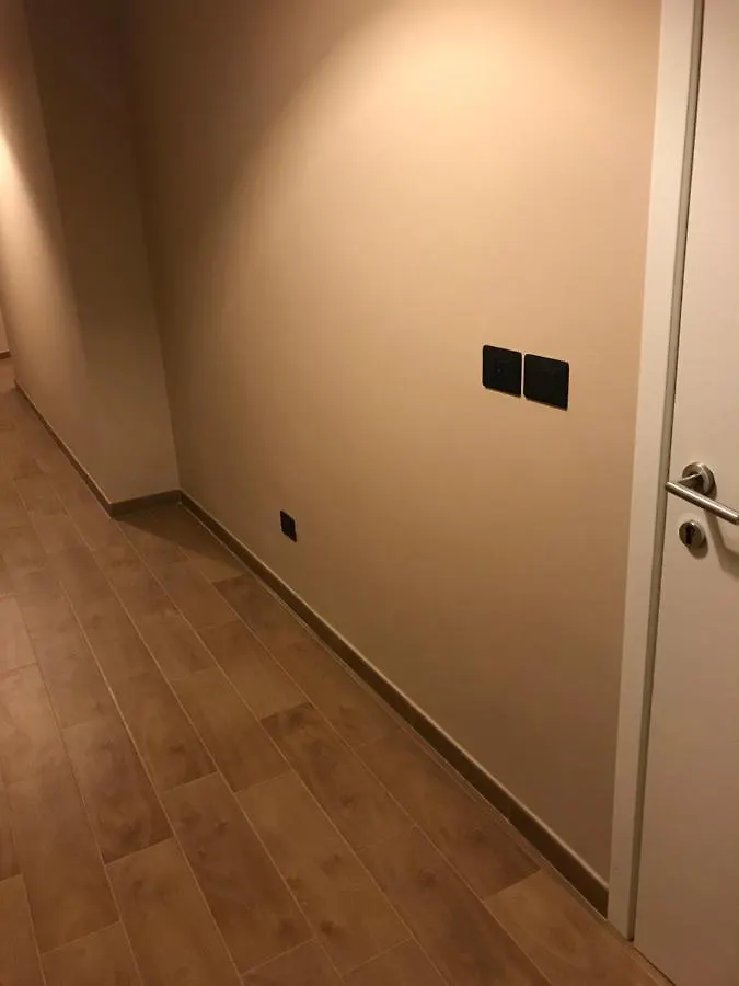 Casa de hóspedes Riva Reno 4 Rooms Bolonha Itália