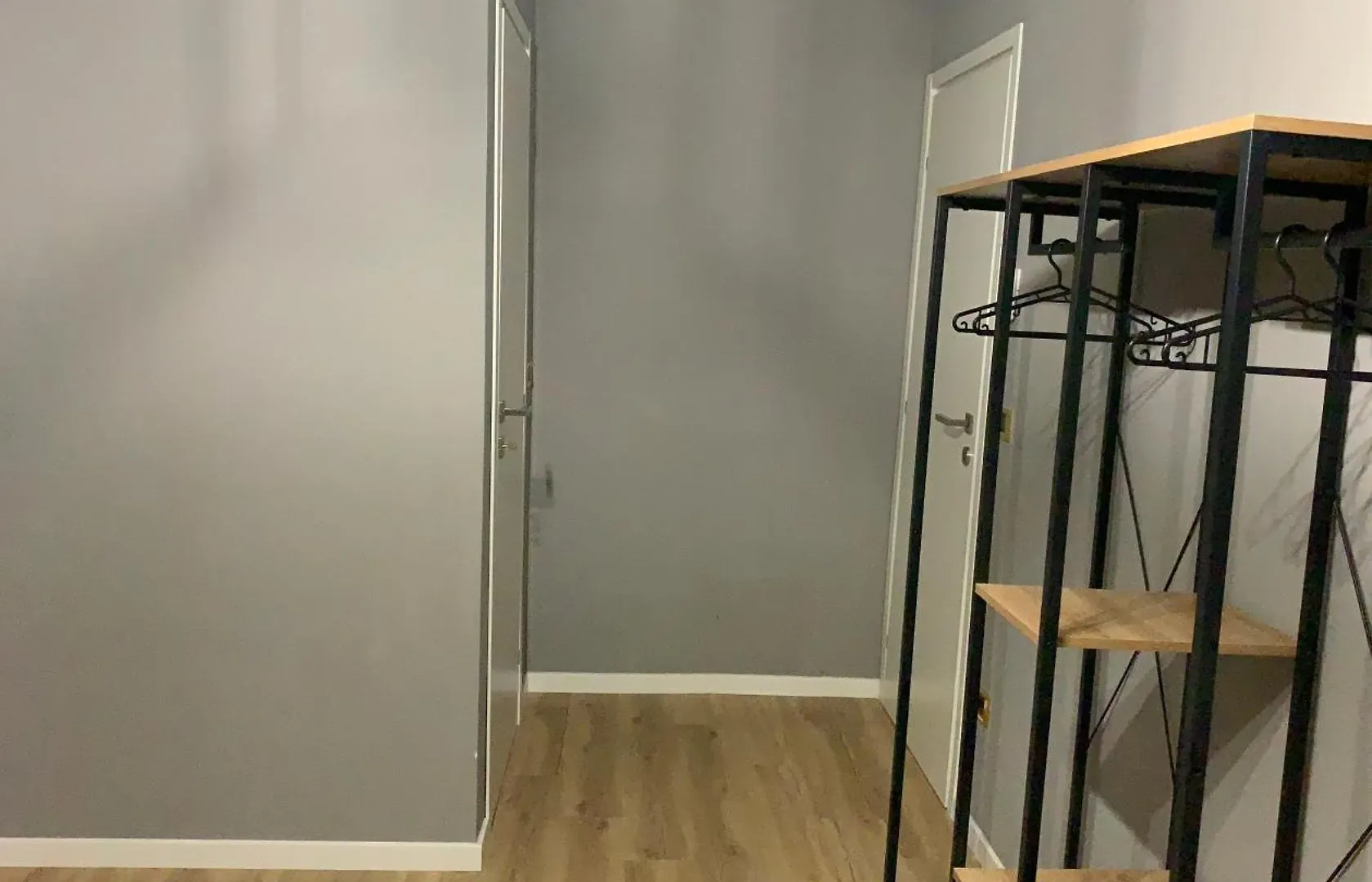 Riva Reno 4 Rooms Bolonha 0*,