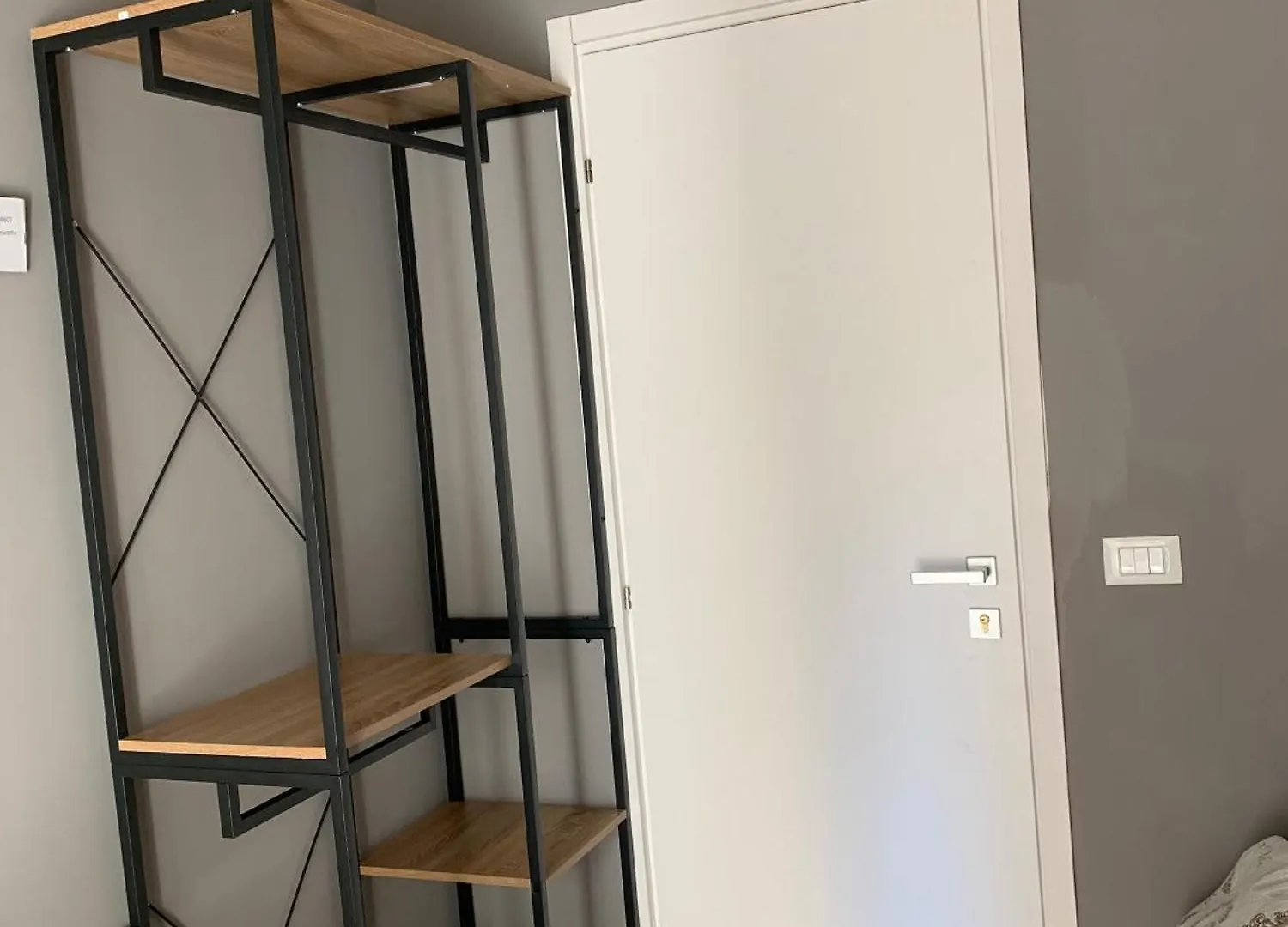 Casa de hóspedes Riva Reno 4 Rooms Bolonha Itália