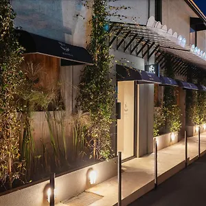 https://magnolia-catania.sicilyhotelsitaly.net