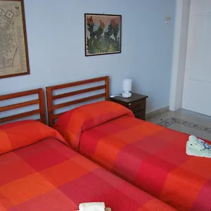 4you 2*, Palermo Italia