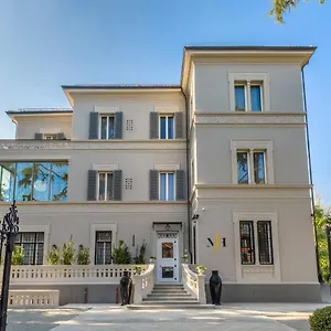 Apartamento Mysuiteshome, Bolonha