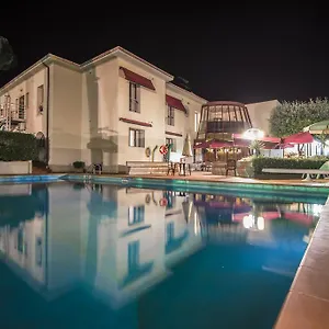 https://hotel-kon-tiki-san-vincenzo.it-tuscanyhotel.com