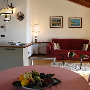 https://al-veluu-suites.it-lombardy.com
