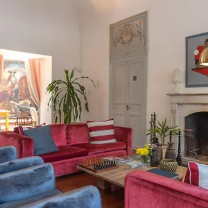 L' Hotellerie Easy 2*, Palermo Italia