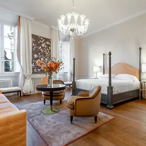 https://san-firenze-suites-spa.it-tuscanyhotel.com