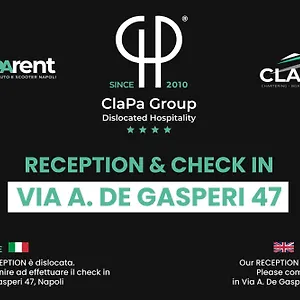 https://p-c-boutique-h-lifestyle-napoli-centro-by-clapa-group.hotels-amalfi.com