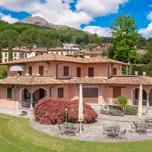 https://hotel-royal-menaggio.it-lombardy.com