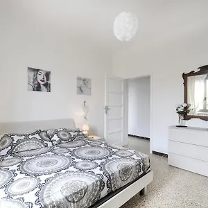 Hotel Ac, Bologna
