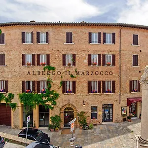 https://albergo-il-marzocco.it-tuscanyhotel.com