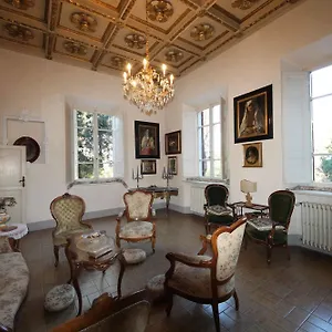 https://villa-nardi-residenza-depoca.it-tuscanyhotel.com