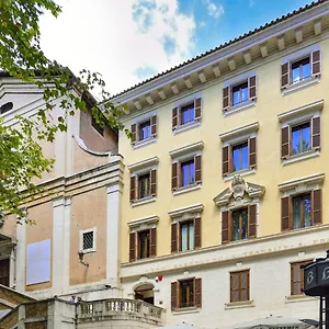 https://casa-i-cappuccini.it-romehotels.com