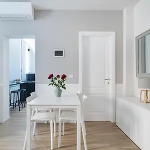 Apartamento San Petronio, Bolonha