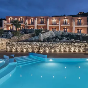 https://parco-degli-aromi-resort-benessere.sicilyhotelsitaly.net