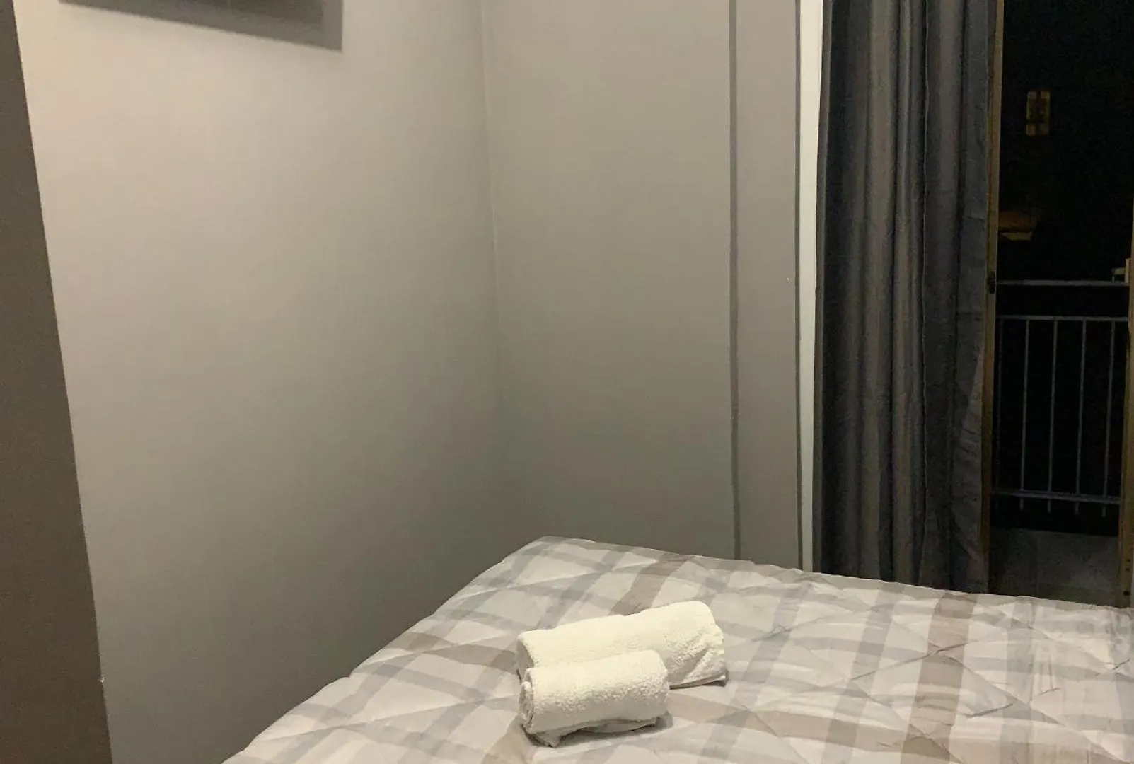 Penzion Riva Reno 4 Rooms Boloňa