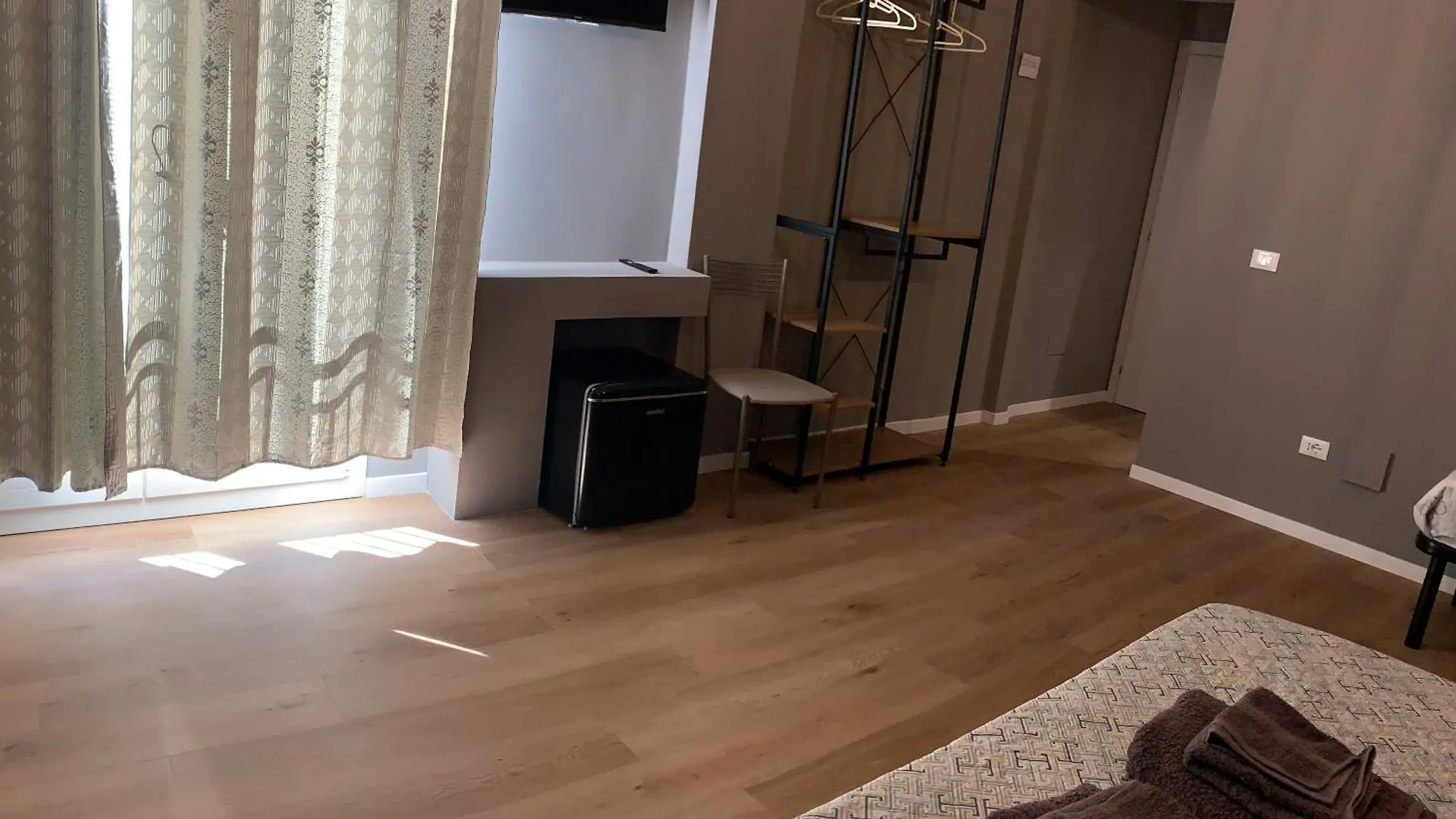 Riva Reno 4 Rooms Bologna 0*,  Italien